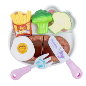 }J(Maruka) TILN^[Y LbYv[g  ܂܂ 3Έȏ 194224