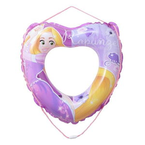 fBYj[vZX vcF n[g 60cm 195450