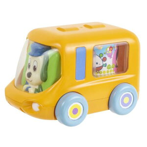 }J(Maruka) ȂȂ΂! ̃oXōs!   1.5Έȏ 196912