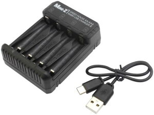 SPEED HOUSE P3/P4 NiMH USB`[W[2 72211
