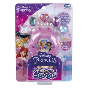 }J(Maruka) }WJTEhRpNg fBYj[vZX  V ANZT[ 3Έȏ 196711