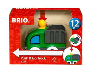 BRIO(uI) vbVS[ gbN 30286 