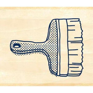 ro[ nR X^v ܂Ă̂ڂ nP TSW-090