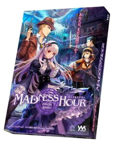 ̂܂ NgDt_be[}ɂCƋ^S̔Ώ̋͌^T{[hQ[[}bhlXA[] vClF2`-5^Q[fUC:EjQ[X ^CXg:JmANottsuoAka