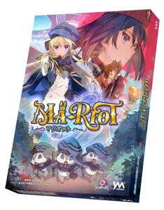 ̂܂ @X|[ct@^W[f̖ډBΐ{[hQ[[}Ibg] Q[fUCFn(SoLunerG) CXg:܂ȁAقƂA~i~icL