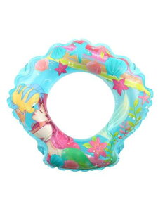 }J fBYj[vZX~AG~ 90cmVF   12ˈȏ 194243