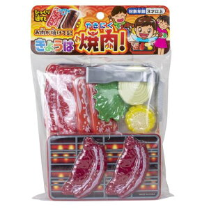 }J(Maruka) 傤͏ē!  ܂܂ 3Έȏ 174567