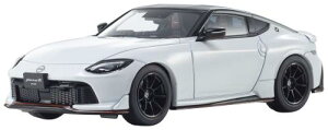 IWi 1/43 Y tFAfB Z jX 2024 zCg i