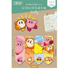 ro[ ̃J[rB t RRTX J[rBƃhfB CS-196