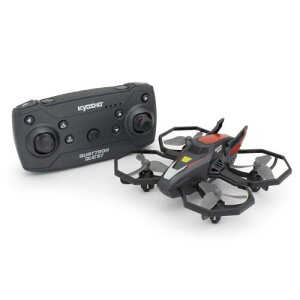 LEVE GbO(Kyosho Egg) NAgbNX NGXg TS056