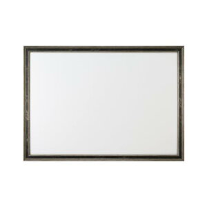 ̂܂(Yanoman) pYt[ Be[Wt[\bh10]T ubNVo[ (51x73.5cm) 17010-1003 PS ݂Ђt UVJbgZJo[gp