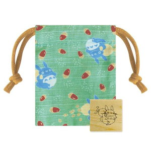 ro[ Wu gg X^v 񂿂Ⴍ  ggƃhO TSW-174