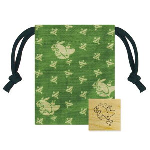 ro[ Wu gg X^v 񂿂Ⴍ  ggƃR} TSW-171