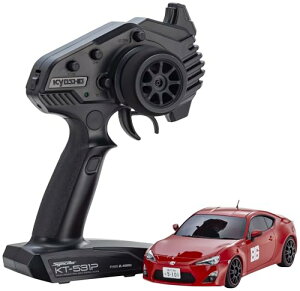  MA-020 r/s TOYOTA 86 MF GHOST dWIRg[ 32650MF