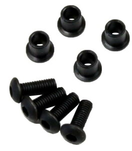  LOstWpCv (IveB}) WRpp[c OT212