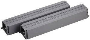 LEVE GbO rOgC ݃[Zbg TQ011A