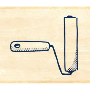 ro[ nR X^v ܂Ă̂ڂ [[ TSW-091