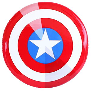 }J(Maruka) MARVEL tCOGAfBXN MARVEL LveEAJ  X|[c 3Έȏ 190644