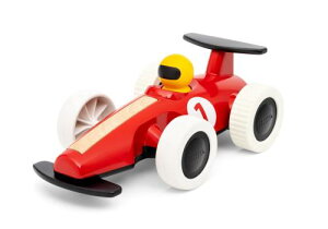 BRIO WORLD(uI[h) ^vobN [VOJ[ 30308 Ώ۔N 18J~ i[VOJ[AԗAj