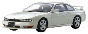 IWi 1/43 Y VrA K's (S14) zCg i KSR43112W