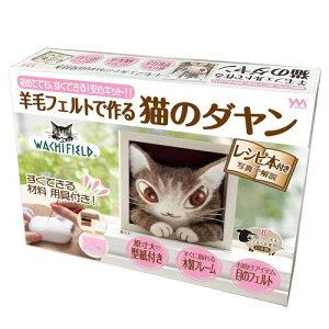 ̂܂(YANOMANj rуtFgōL̃_킿ӂ[ǂ̔L̃_rуtFgōޗEpt̐Lbg