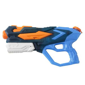 }J(Maruka) ANAV[^[ t[W  V SC 8Έȏ 197884