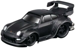 Maisto �}�b�X�� �}�V�[���Y 1/64 MM RWB 993 (911) �u���b�N �����i