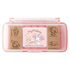 ro[ TI }CfB TILN^[Y X^v ~jX^v SGM-023