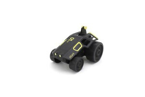 LEVE GbO(Kyosho Egg) R/C X^gXgCN TK021