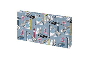 120s[X WO\[pY fBYj[ 12̏ LoXpY