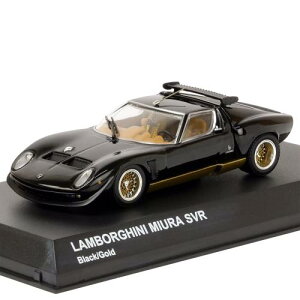 IWi 1/43 {M[j ~E SVR ubN/S[h i KS03203BKG