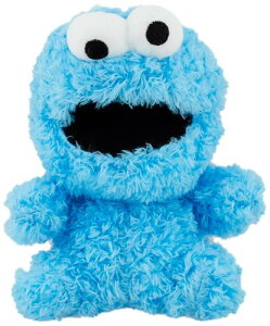 TEA[ ZT~Xg[g NbL[X^[  S K-8789