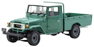 IWi 1/18 g^ hN[U[ 40 sbNAbv (t@bVO[) i