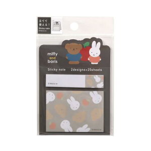 Nc(Kutsuwa) ~btB[ ӂ ~btB[{X u[ MF731B