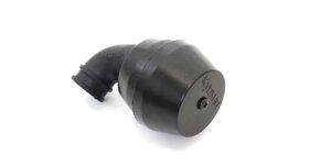 (Kyosyo) GA[N[i[Zbg (KE21-28SP) 74031-13B