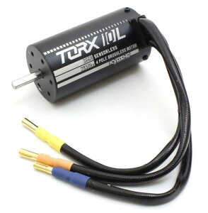  KYOSHOSpeedHouse TORX10L BLS 3668 KV2850 }bhSpXyAp[c 70616