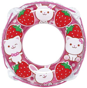 CKV Ƃ˂EL50cm [vt RGB-650V