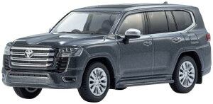 (Kyosyo) KYOSHO MINI CAR BOOK No.14 1/64 g^ hN[U[ 300 O[ i