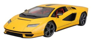 (Kyosyo) Maisto 1/18 {M[j JE^bN LPI 800-4 CG[ i