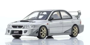 (Kyosyo) IWi 1/43 Xo CvbT S201 Vo[ i