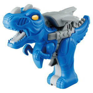 WCpbg ŋJjJV[Y LEE~Xg