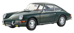 IWi 1/18 |VF 911 (901) 1964 ACbVO[ i