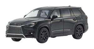 IWi 1/43 NTX TX 500h F SPORT ptH[}X (Ot@CgubN) i KS03923FGBK