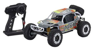  1/10 EP 2WD EZ-B r/s AbNX2.0 CT1 dWIRg[ 34406T1