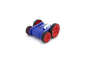LEVE GbO(Kyosho Egg) R/C TCNcCX^[ TK020