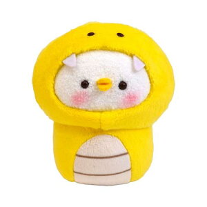 TA[(Sun Arrow) JiwC̏ x  sXP K-9547 H12.5×W10.5×D12cm