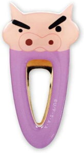 eB[Yt@Ng[ N񂿂 AN}`Nbv ԂԂ肴 KS-5543223BU