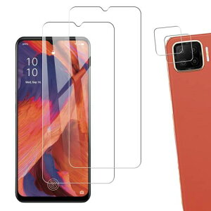 2+2 wFKPNS {fސ KX OPPO A73 p KXtB 2 OPPOA73 JtB 2 Jo[ یtB