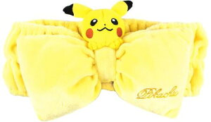 eB[Yt@Ng[ |PbgX^[ }CL wAoh sJ`E PM-5537524PC