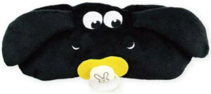 eB[Yt@Ng[ Ђ̃V[ AC}XN eB~[ HS-5537667TI